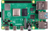 Miniatuurafbeelding van Raspberry Pi4 Model B 2GB SingleBoard PC