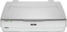 Thumbnail image of Epson Expression 13000XL Pro Scanner