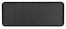 Thumbnail image of Targus DOCK570 Universal Quad 4K Dock