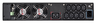 Thumbnail image of Eaton 5SC 3000IRT UPS 230V