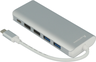 Miniatuurafbeelding van ARTICONA 60W Portable USB-C Dock