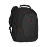 Miniatuurafbeelding van Wenger Pegasus Deluxe 15.6" Backpack