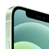 Miniatuurafbeelding van Apple iPhone 12 128GB Green