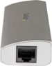 Thumbnail image of StarTech USB Hub 3.0 3-port + Gb Ethern.