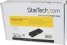 Miniatuurafbeelding van StarTech 4-port USB 3.0 Hub Industrial