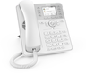 Thumbnail image of Snom D735 IP Desktop Phone White