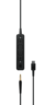 Miniatuurafbeelding van EPOS ADAPT 135T II USB-C Headset