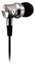 Thumbnail image of V7 HA111-3EB Stereo Headphones