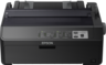 Miniatuurafbeelding van Epson LQ‑590II Dot Matrix Printer