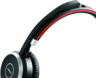 Thumbnail image of Jabra Evolve 40 UC Headset Duo