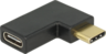 Thumbnail image of Delock USB-C Adapter
