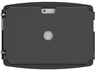 Miniatuurafbeelding van Compulocks MS Surface Pro 7/6 Enclosure