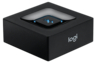 Miniatuurafbeelding van Logitech Bluetooth Audio Adapter