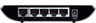 Miniatuurafbeelding van TP-LINK TL-SG1005D Switch