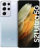 Samsung Galaxy S21 Ultra 5G 256GB Silver thumbnail