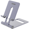 Miniatuurafbeelding van ARTICONA Phone&Tablet Uniaxial Stand