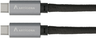 ARTICONA USB Type-C Cable 1m thumbnail