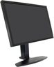 Miniatuurafbeelding van Ergotron Neo-Flex Widescreen Stand