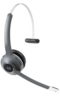 Thumbnail image of Cisco 561 Headset + Multibase