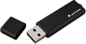 Miniatuurafbeelding van ARTICONA USB 3.0 Stick 8GB 20-pack