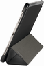 Miniatuurafbeelding van Hama Fold iPad mini 8.3 (2021) Case