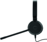 Thumbnail image of Jabra Evolve 30 II UC Headset Duo