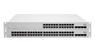 Miniatuurafbeelding van Cisco Meraki MS225-24P Switch