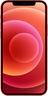 Miniatuurafbeelding van Apple iPhone 12 128GB (PRODUCT)RED