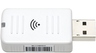 Miniatuurafbeelding van Epson ELPAP10 Wireless LAN Adapter