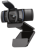 Thumbnail image of Logitech C920S HD PRO Webcam