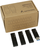 Miniatuurafbeelding van ARTICONA USB 3.0 Stick 16GB 20-pack