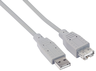 Thumbnail image of ARTICONA USB Type-A Extension 3m