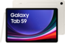Samsung Galaxy Tab S9 128GB Beige thumbnail
