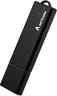 Thumbnail image of ARTICONA USB 3.0 Stick 32GB 20-pack