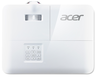 Miniatuurafbeelding van Acer S1386WHn Short-throw Projector