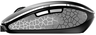 Thumbnail image of CHERRY MW 8C ADVANCED Mouse