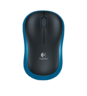 Thumbnail image of Logitech M185 Wireless Mouse