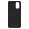Thumbnail image of OtterBox Galaxy S20+ Symmetry Case PP
