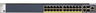 Miniatuurafbeelding van NETGEAR ProSAFE M4300-28G-PoE+ Switch