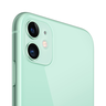 Miniatuurafbeelding van Apple iPhone 11 128GB Green