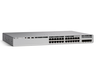 Thumbnail image of Cisco Catalyst Switch C9200L-24T-4G-A
