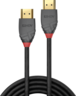 Miniatuurafbeelding van Cable HDMI A/m-HDMI A/m 3 m