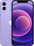 Apple iPhone 12 64GB Purple thumbnail