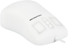 Thumbnail image of GETT InduMouse Pro Silicone Mouse Grey