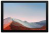Miniatuurafbeelding van MS Surface Pro 7+ i5 8/128GB Platinum