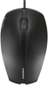 Thumbnail image of CHERRY GENTIX Optical Mouse Black