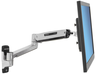 Thumbnail image of Ergotron LX Sit-Stand Wall Arm