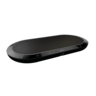 Thumbnail image of Jabra SPEAK 810 MS USB Speakerphone