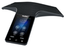 Thumbnail image of Yealink CP965 IP Conference Phone