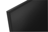 Thumbnail image of Sony Bravia FW-55BZ40H/1 Display
